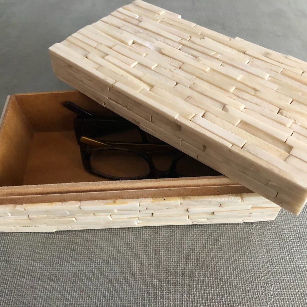 Bone Box